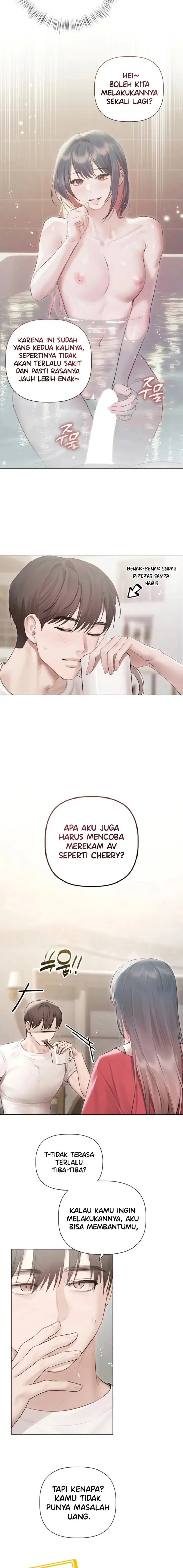 image-komik-milf-yang-naif-dan-kontrak-gelapnya-chapter-21-13/16