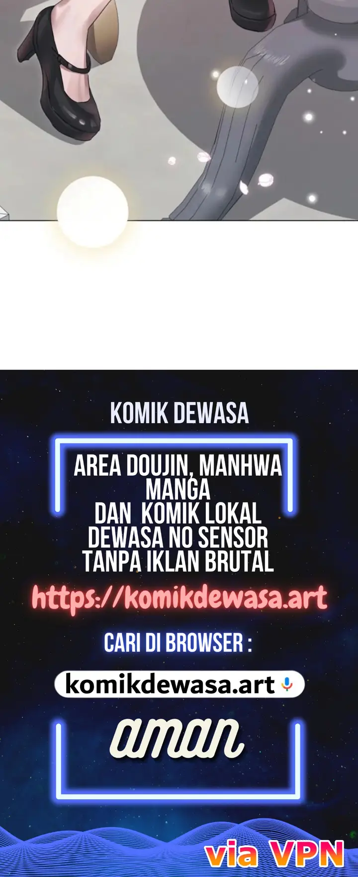 image-komik-milf-yang-naif-dan-kontrak-gelapnya-chapter-21-15/16