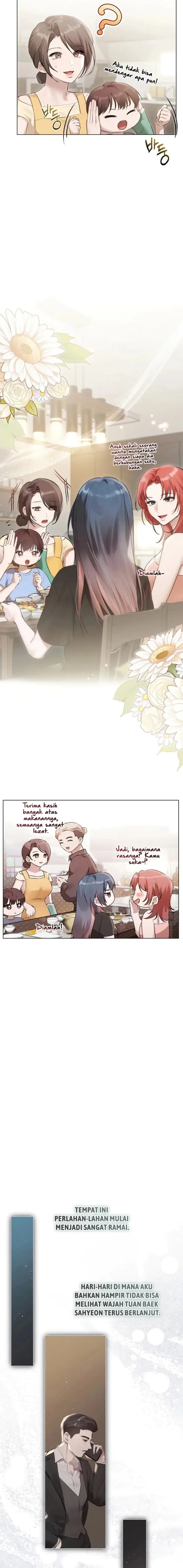 image-komik-milf-yang-naif-dan-kontrak-gelapnya-chapter-22-3/16
