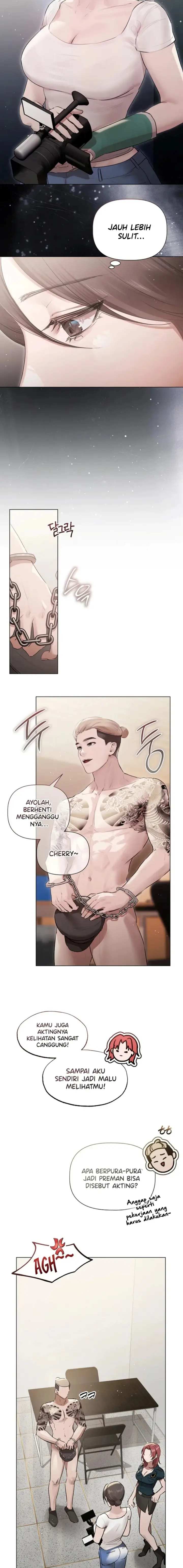 image-komik-milf-yang-naif-dan-kontrak-gelapnya-chapter-22-6/16