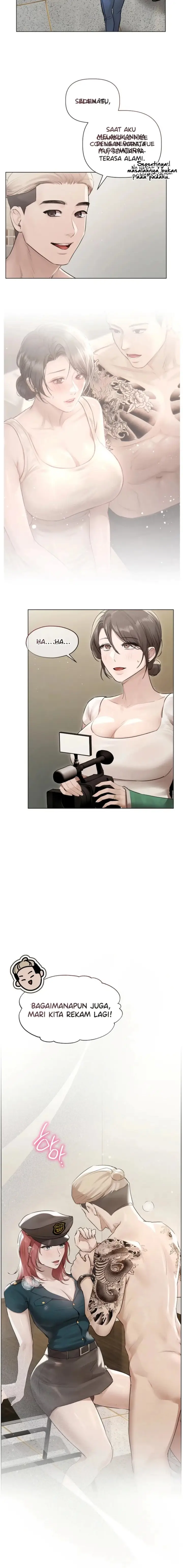 image-komik-milf-yang-naif-dan-kontrak-gelapnya-chapter-22-7/16