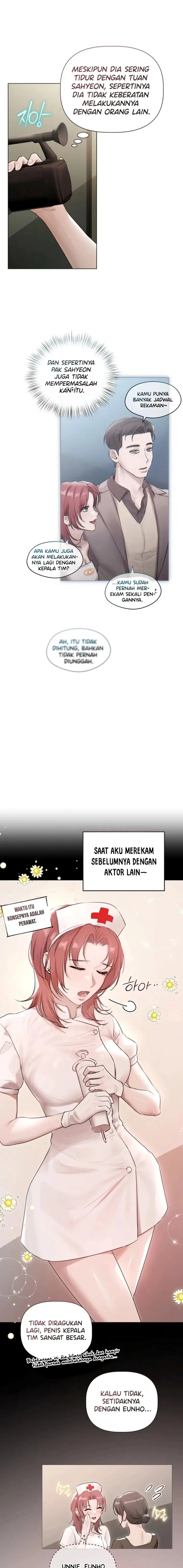image-komik-milf-yang-naif-dan-kontrak-gelapnya-chapter-22-8/16