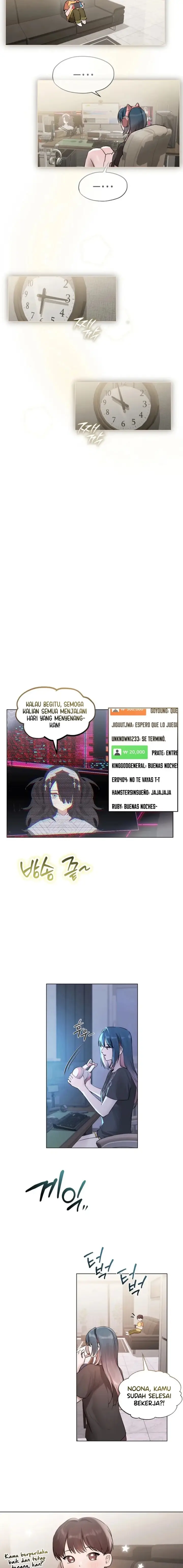 image-komik-milf-yang-naif-dan-kontrak-gelapnya-chapter-22-12/16