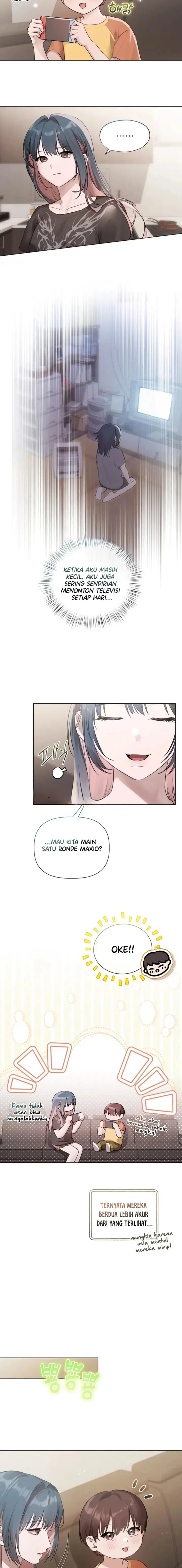 image-komik-milf-yang-naif-dan-kontrak-gelapnya-chapter-22-13/16