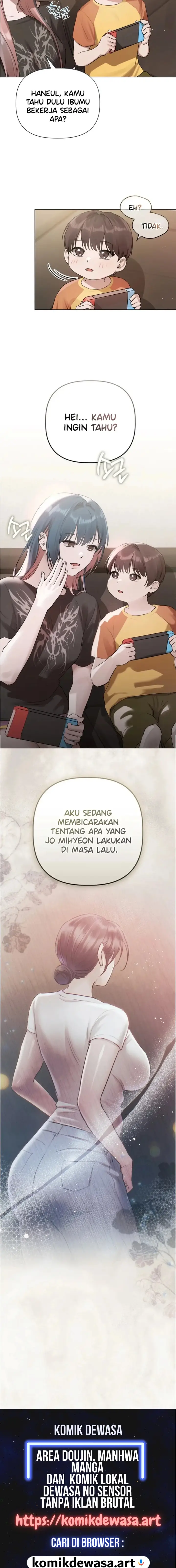 image-komik-milf-yang-naif-dan-kontrak-gelapnya-chapter-22-14/16