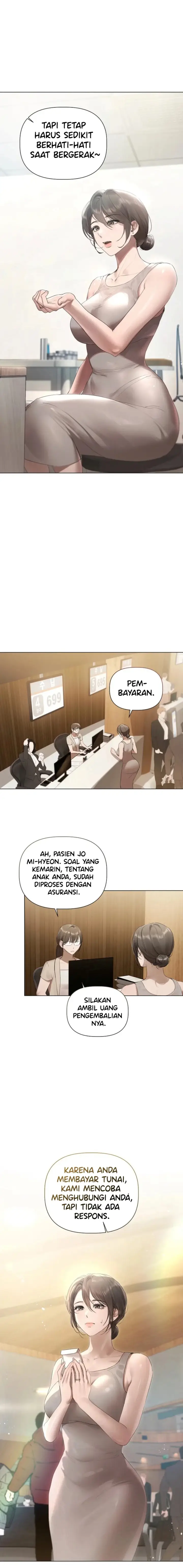 image-komik-milf-yang-naif-dan-kontrak-gelapnya-chapter-23-1/17