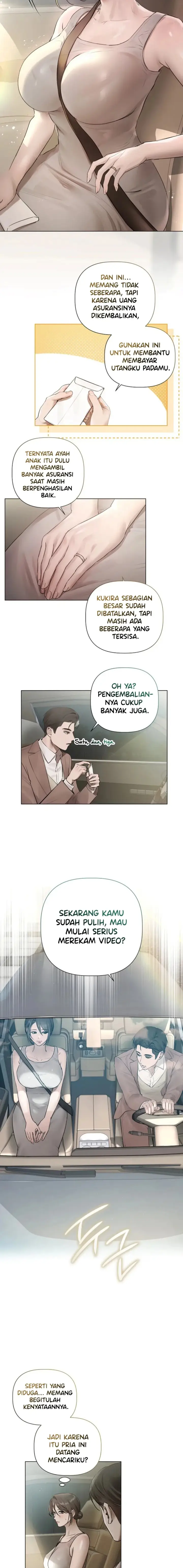image-komik-milf-yang-naif-dan-kontrak-gelapnya-chapter-23-3/17