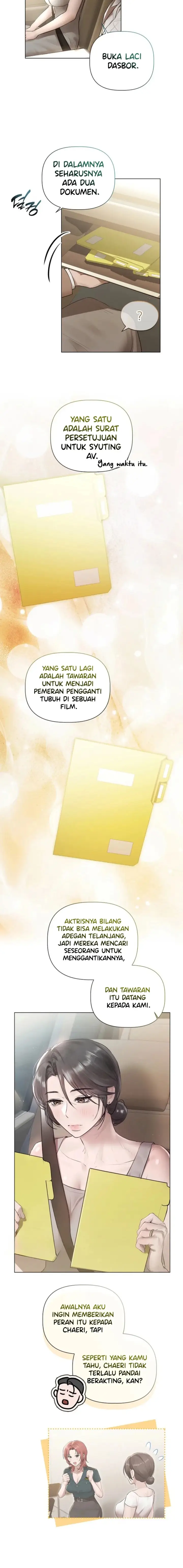 image-komik-milf-yang-naif-dan-kontrak-gelapnya-chapter-23-4/17
