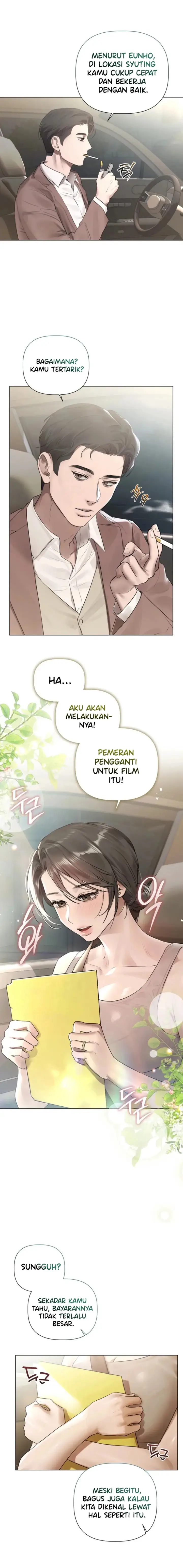image-komik-milf-yang-naif-dan-kontrak-gelapnya-chapter-23-5/17