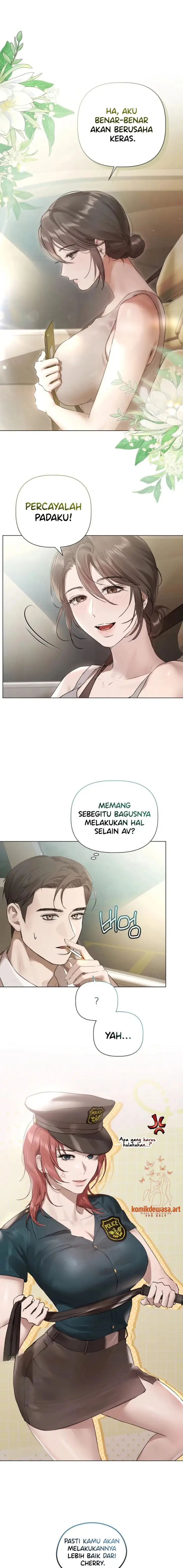image-komik-milf-yang-naif-dan-kontrak-gelapnya-chapter-23-6/17