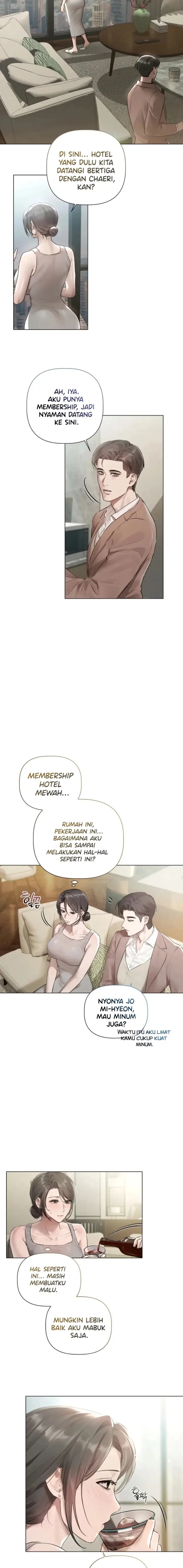 image-komik-milf-yang-naif-dan-kontrak-gelapnya-chapter-23-9/17