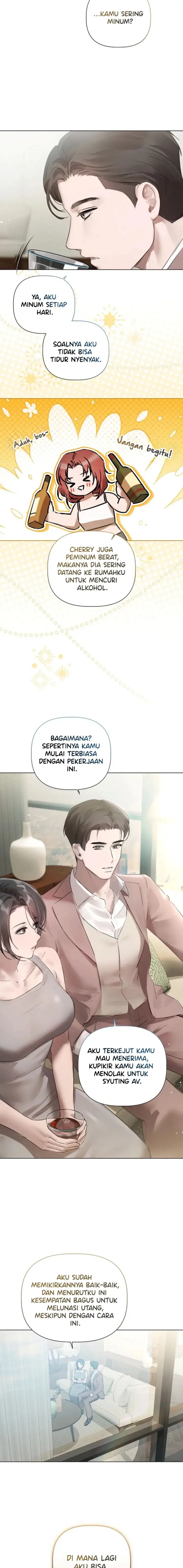 image-komik-milf-yang-naif-dan-kontrak-gelapnya-chapter-23-10/17