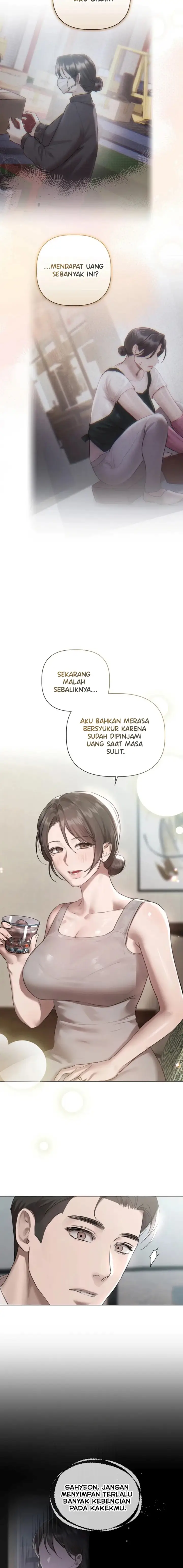 image-komik-milf-yang-naif-dan-kontrak-gelapnya-chapter-23-11/17