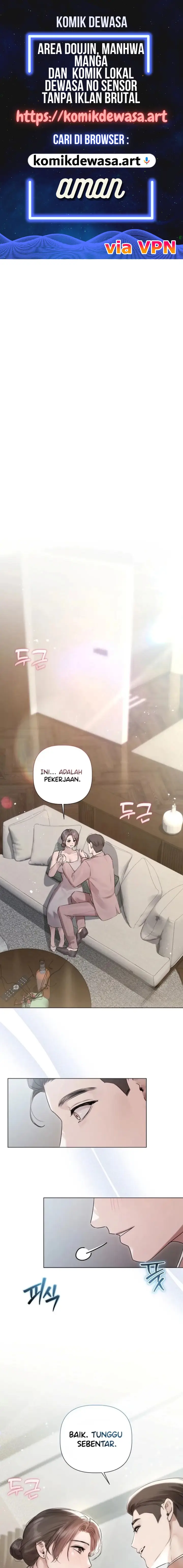 image-komik-milf-yang-naif-dan-kontrak-gelapnya-chapter-24-0/15