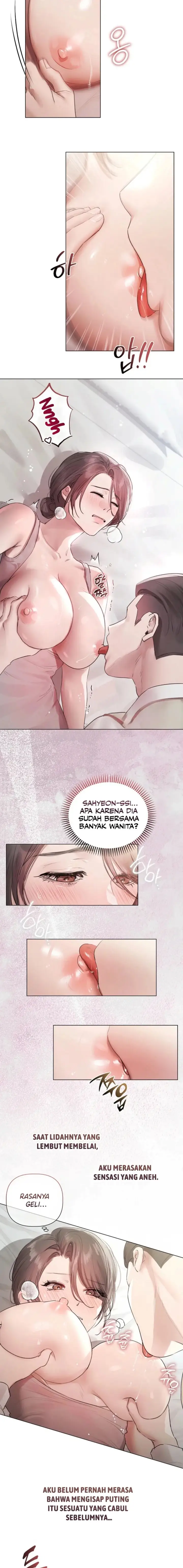 image-komik-milf-yang-naif-dan-kontrak-gelapnya-chapter-24-2/15