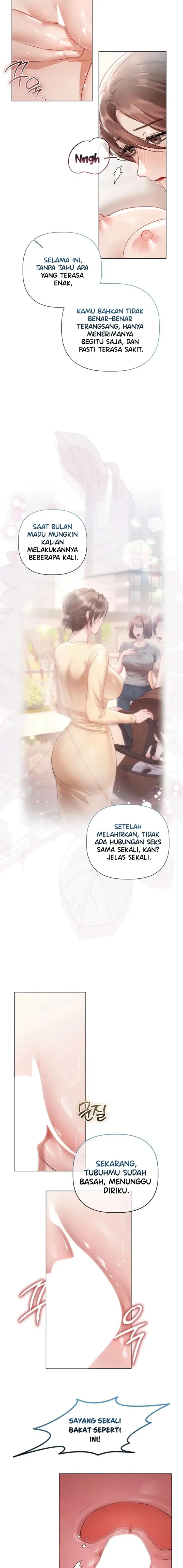 image-komik-milf-yang-naif-dan-kontrak-gelapnya-chapter-24-5/15