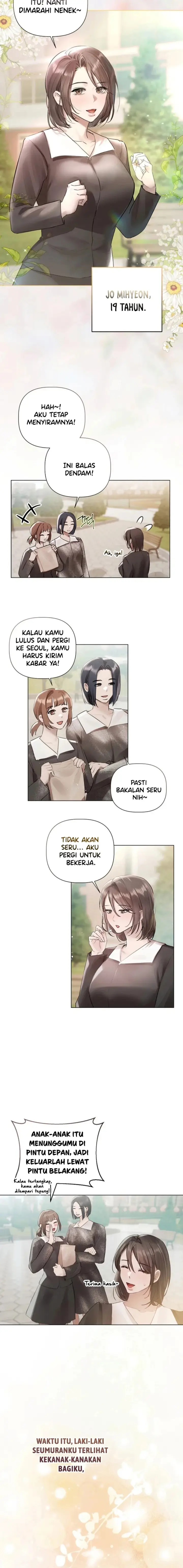 image-komik-milf-yang-naif-dan-kontrak-gelapnya-chapter-24-12/15