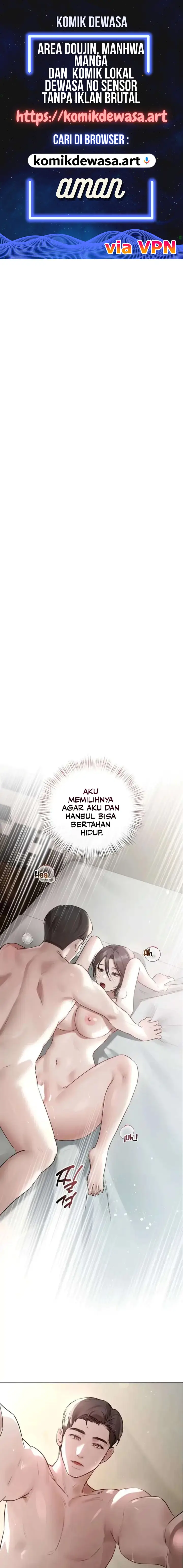 image-komik-milf-yang-naif-dan-kontrak-gelapnya-chapter-25-0/17