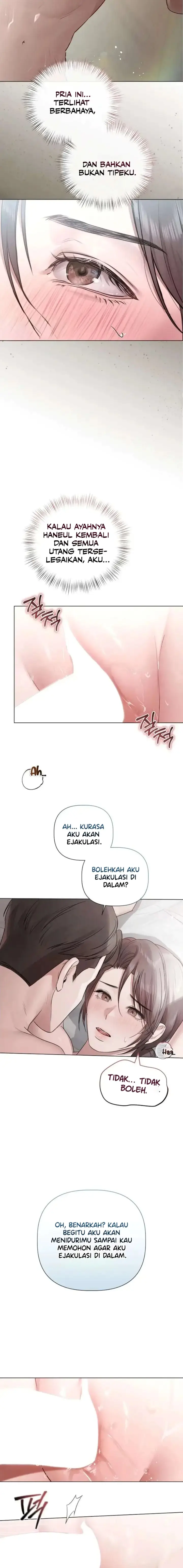 image-komik-milf-yang-naif-dan-kontrak-gelapnya-chapter-25-1/17