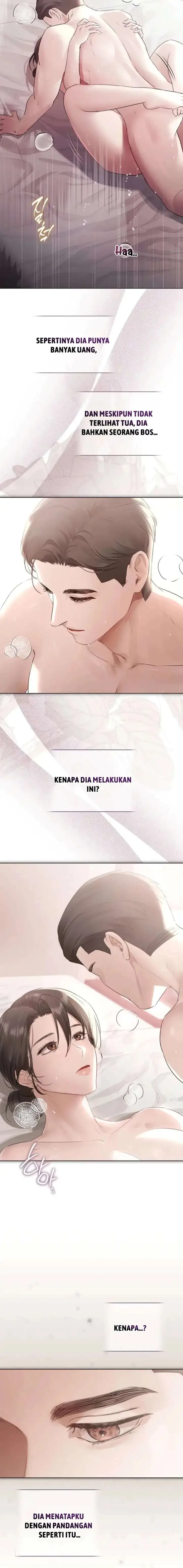 image-komik-milf-yang-naif-dan-kontrak-gelapnya-chapter-25-11/17