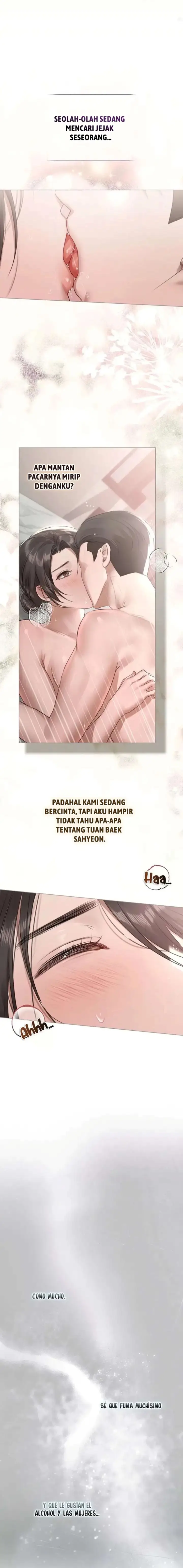 image-komik-milf-yang-naif-dan-kontrak-gelapnya-chapter-25-12/17