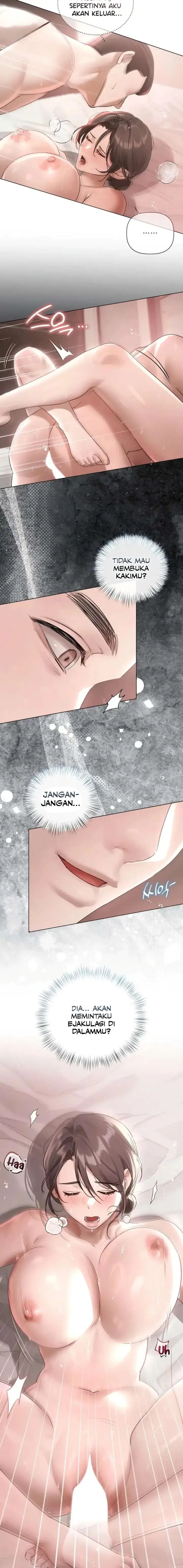 image-komik-milf-yang-naif-dan-kontrak-gelapnya-chapter-25-14/17