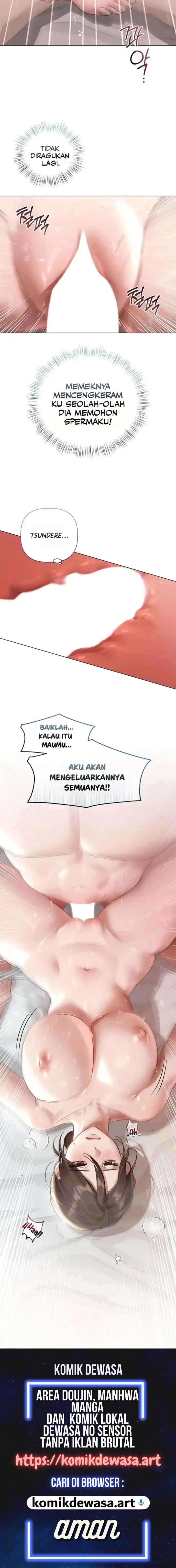 image-komik-milf-yang-naif-dan-kontrak-gelapnya-chapter-25-15/17