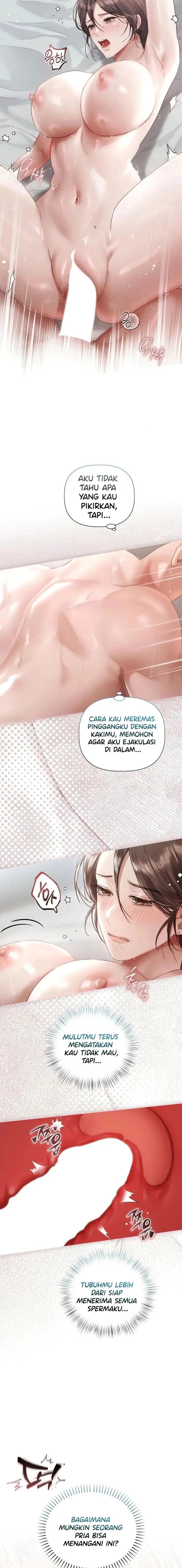 image-komik-milf-yang-naif-dan-kontrak-gelapnya-chapter-26-1/17