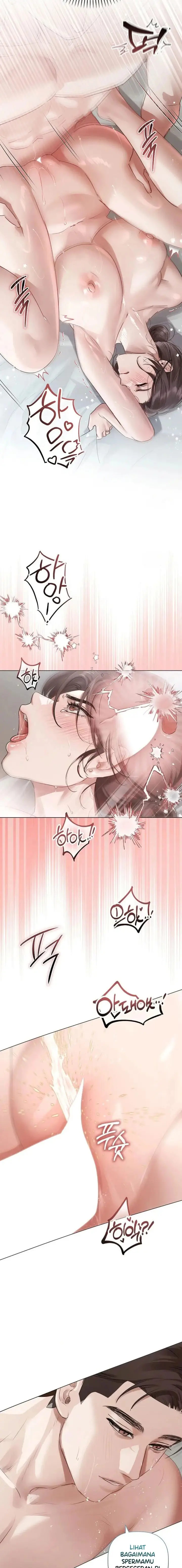 image-komik-milf-yang-naif-dan-kontrak-gelapnya-chapter-26-2/17