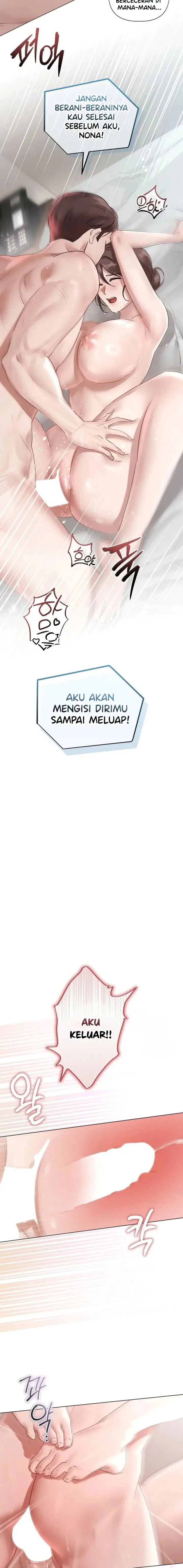 image-komik-milf-yang-naif-dan-kontrak-gelapnya-chapter-26-3/17