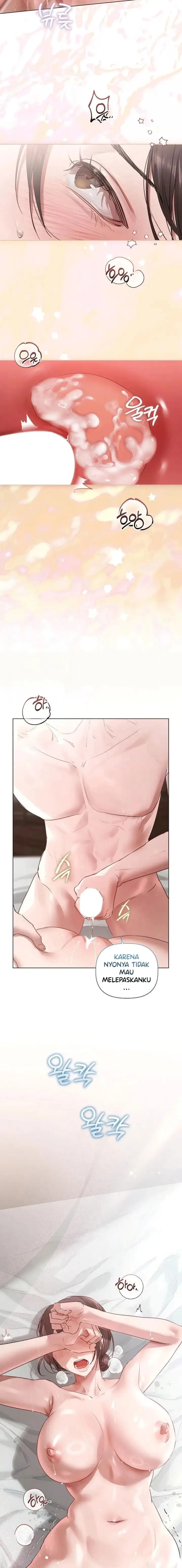 image-komik-milf-yang-naif-dan-kontrak-gelapnya-chapter-26-4/17