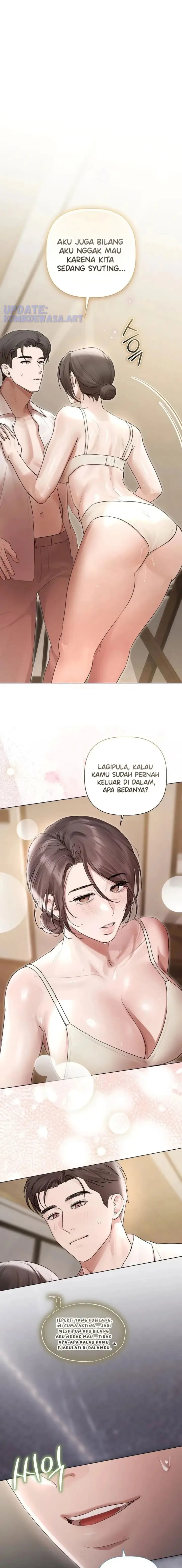 image-komik-milf-yang-naif-dan-kontrak-gelapnya-chapter-26-10/17