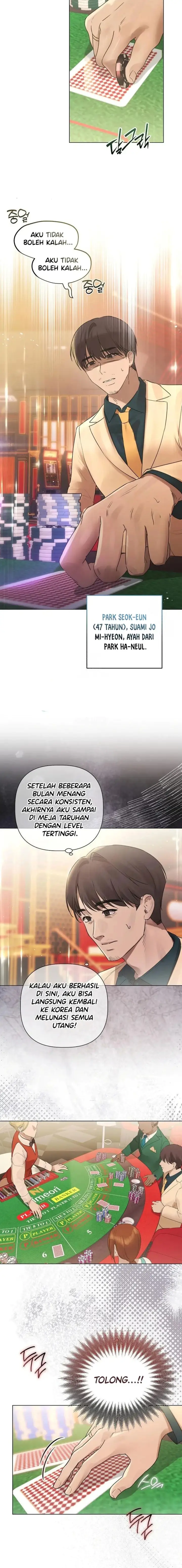 image-komik-milf-yang-naif-dan-kontrak-gelapnya-chapter-26-12/17