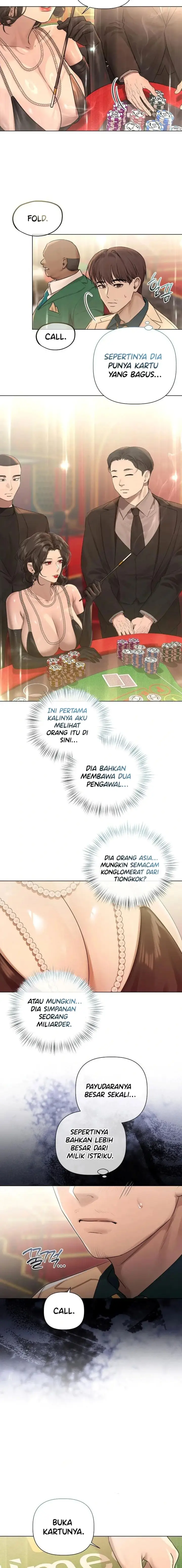 image-komik-milf-yang-naif-dan-kontrak-gelapnya-chapter-26-14/17
