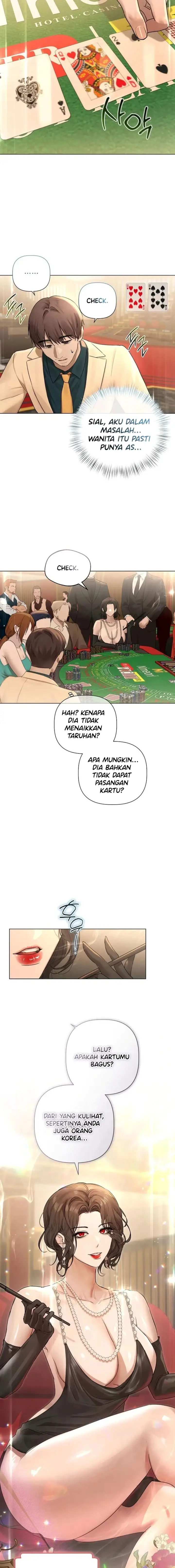 image-komik-milf-yang-naif-dan-kontrak-gelapnya-chapter-26-15/17
