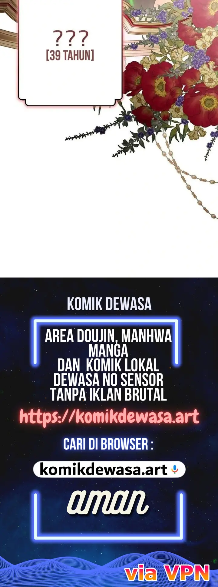 image-komik-milf-yang-naif-dan-kontrak-gelapnya-chapter-26-16/17