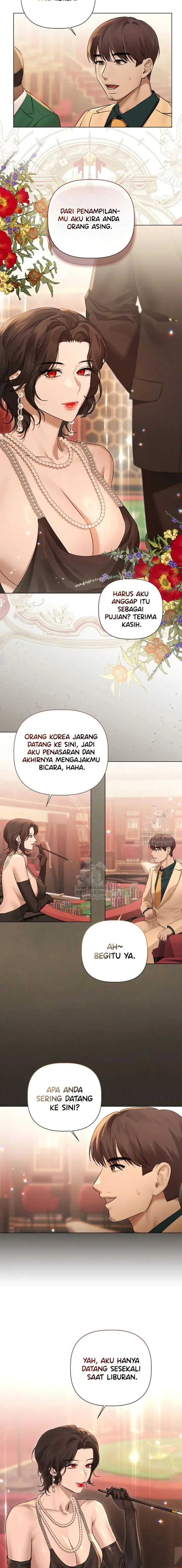 image-komik-milf-yang-naif-dan-kontrak-gelapnya-chapter-27-1/15