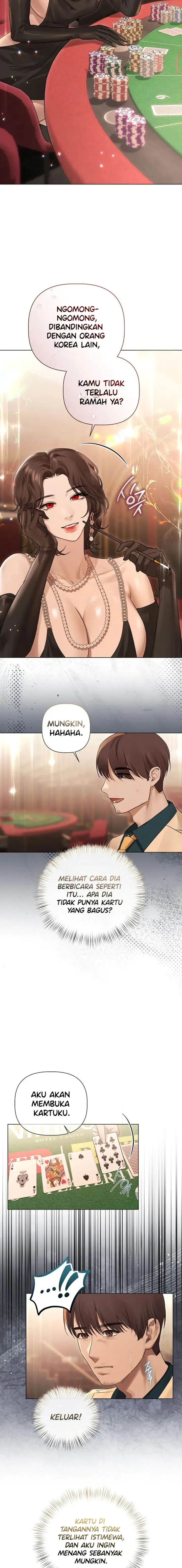 image-komik-milf-yang-naif-dan-kontrak-gelapnya-chapter-27-2/15