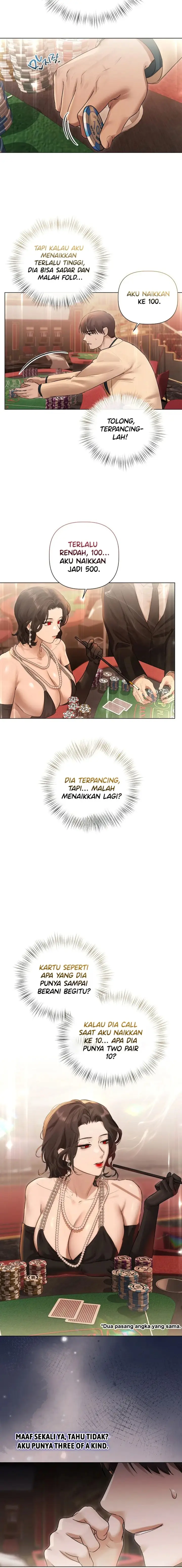 image-komik-milf-yang-naif-dan-kontrak-gelapnya-chapter-27-3/15