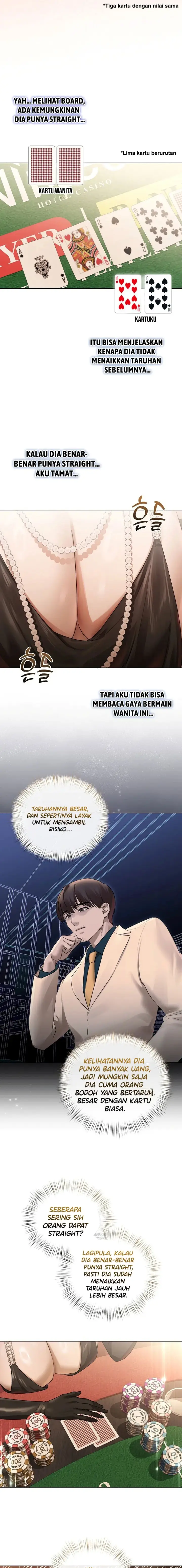 image-komik-milf-yang-naif-dan-kontrak-gelapnya-chapter-27-4/15
