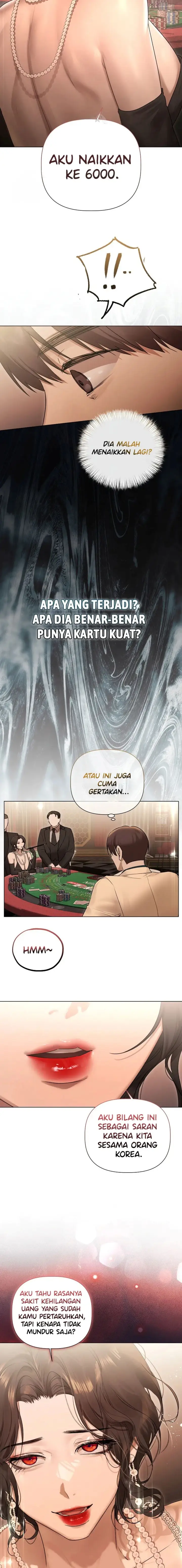image-komik-milf-yang-naif-dan-kontrak-gelapnya-chapter-27-6/15