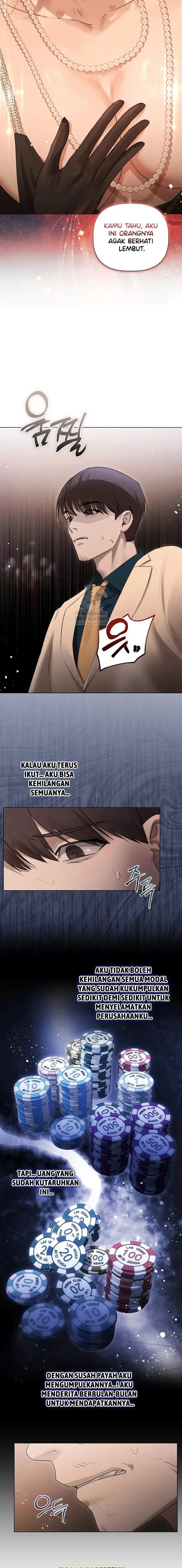 image-komik-milf-yang-naif-dan-kontrak-gelapnya-chapter-27-7/15