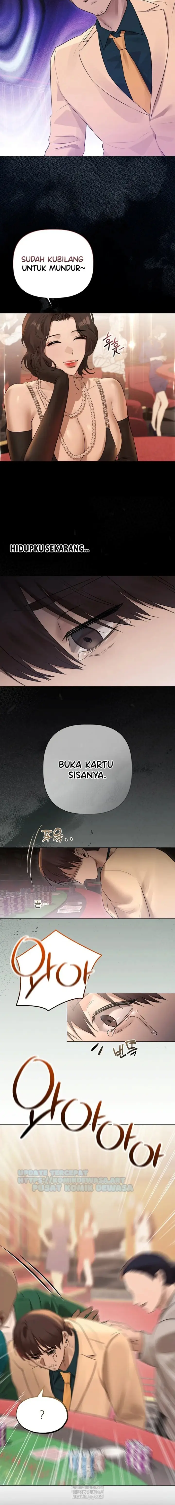 image-komik-milf-yang-naif-dan-kontrak-gelapnya-chapter-27-10/15