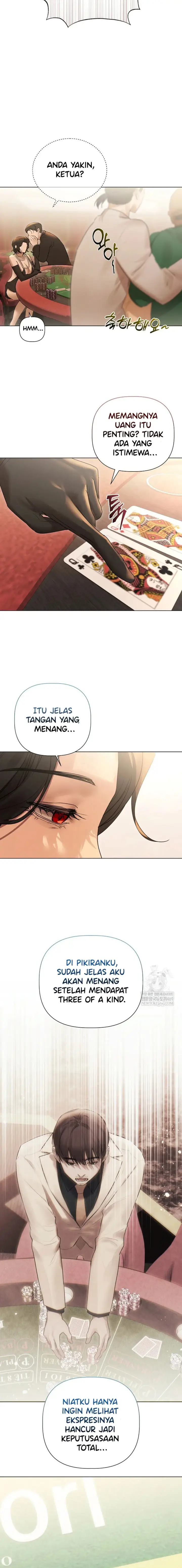 image-komik-milf-yang-naif-dan-kontrak-gelapnya-chapter-27-12/15