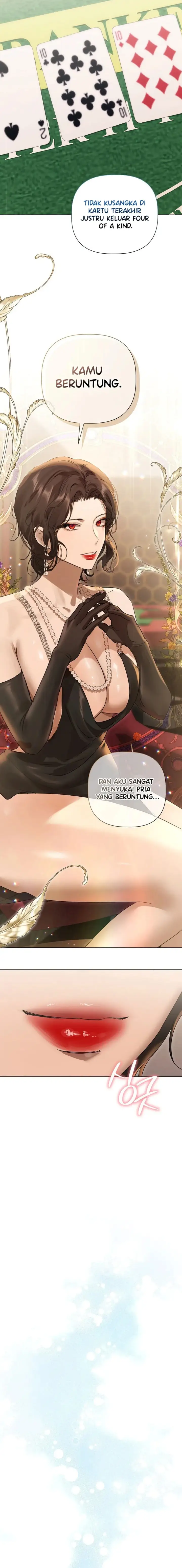 image-komik-milf-yang-naif-dan-kontrak-gelapnya-chapter-27-13/15