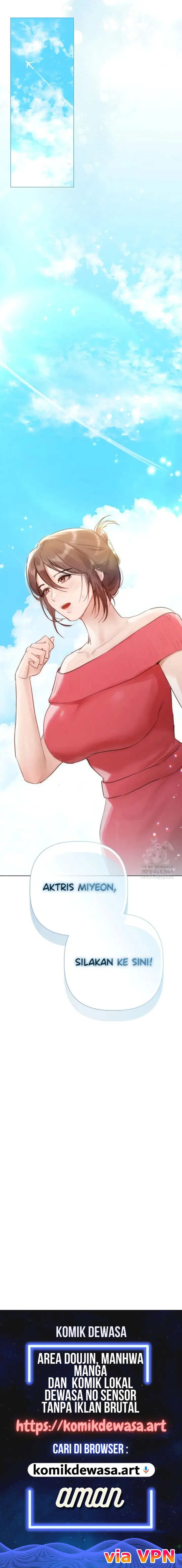 image-komik-milf-yang-naif-dan-kontrak-gelapnya-chapter-27-14/15
