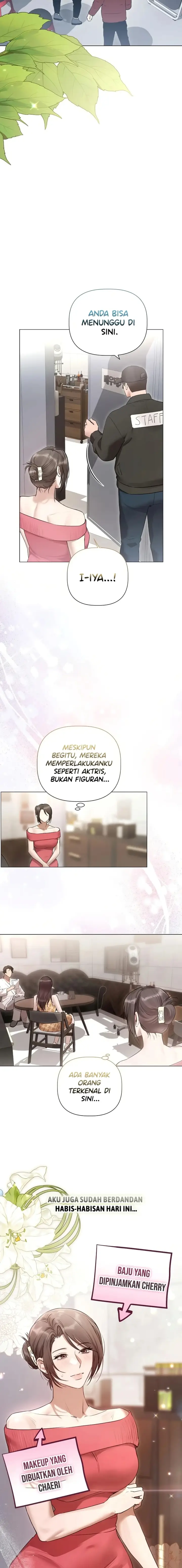 image-komik-milf-yang-naif-dan-kontrak-gelapnya-chapter-28-1/17