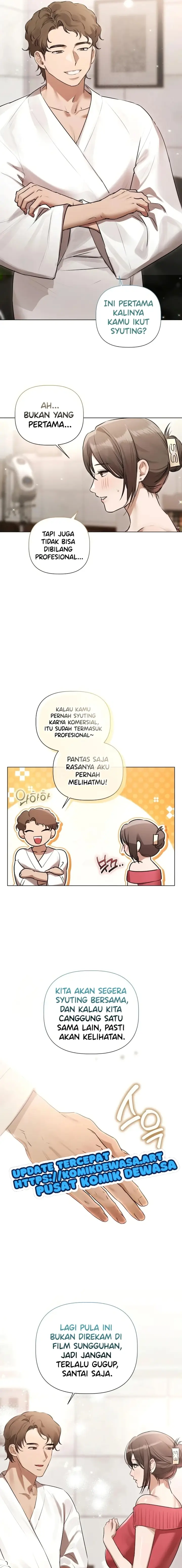 image-komik-milf-yang-naif-dan-kontrak-gelapnya-chapter-28-3/17