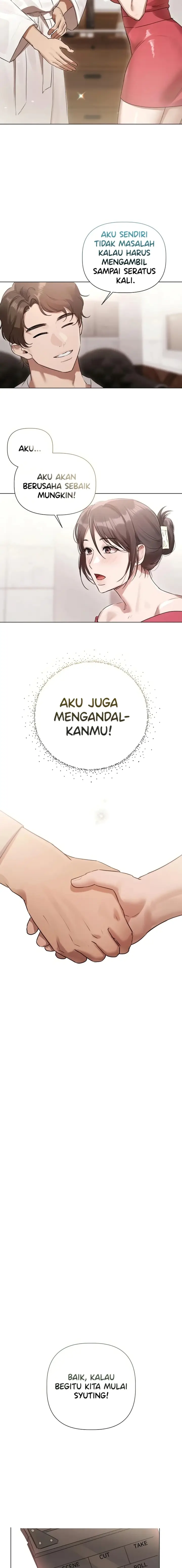 image-komik-milf-yang-naif-dan-kontrak-gelapnya-chapter-28-4/17