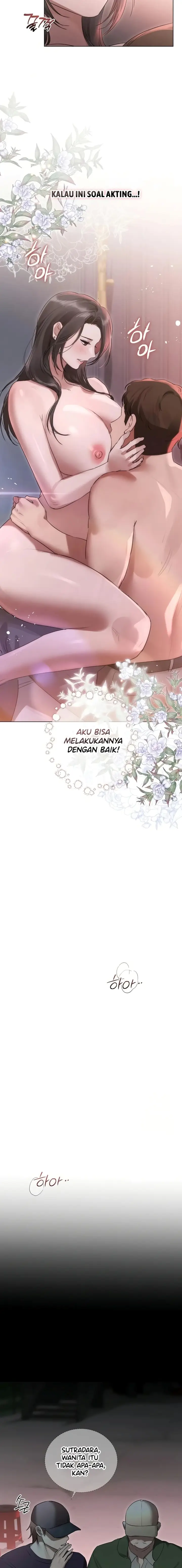 image-komik-milf-yang-naif-dan-kontrak-gelapnya-chapter-28-7/17